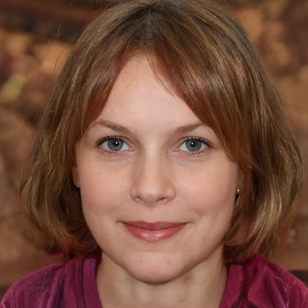 Photo person 3